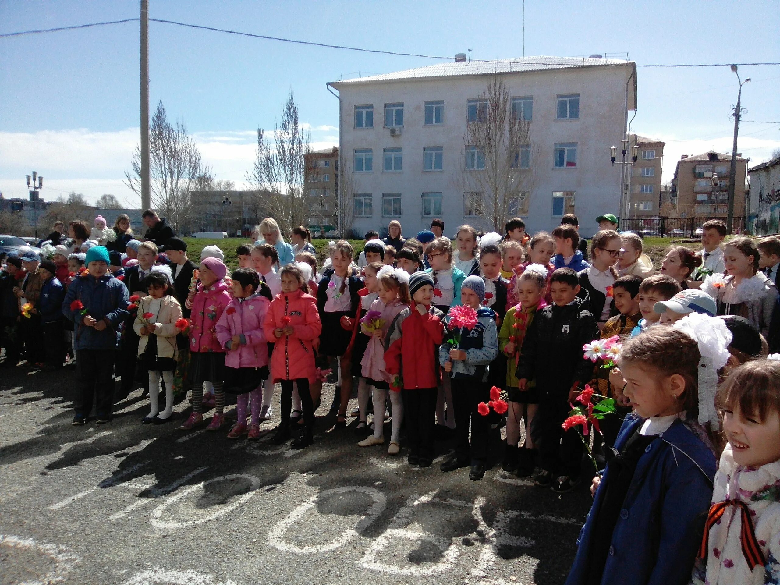 Сош 1 уфалей. Школа 1 верхний уфалей. верхний уфалей школа 5. сош 2 верхний уфалей. 6 школа верхний уфалей.