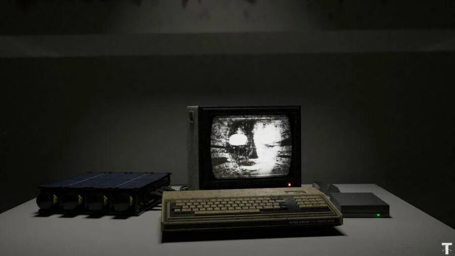 Scp 079. Scp компьютер 079 sl. scp искусственный интеллект.