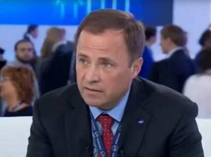 Комарову игорю анатольевичу