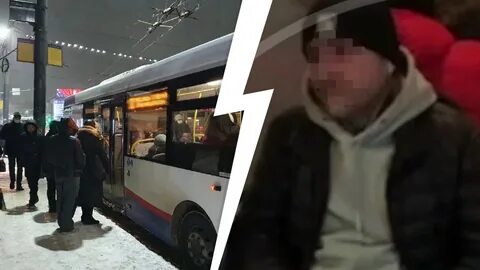 23 июня 2023 что произошло