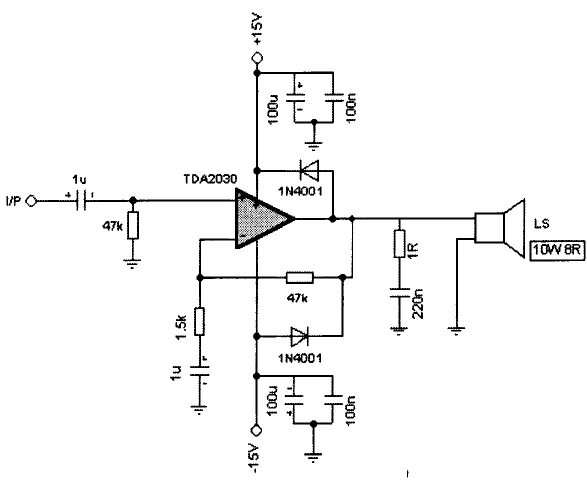 Переключатель передний shimano claris fd-r2030 (3x8ск. Микросхема тда 2030а цена. C2040/50/v008/ral 9016. 2030 8. Shimano claris r2030.
