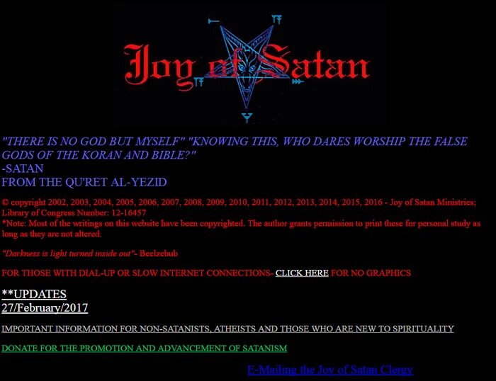 Жуткий фон. Посылка с даркнет дима масленников. Дима масленников даркнет. Сайты со страшными. Самые страшные сайты в интернете.