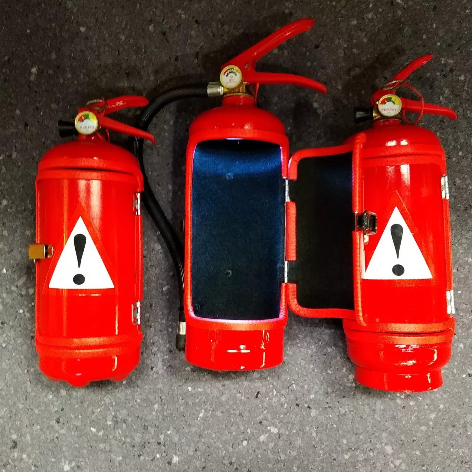 компрессор с огнетушителя. маслонагнетатель из огнетушителя. побелки из огнетушителя. светильник из огнетушителя. печь под казан из огнетушителя оп 50.