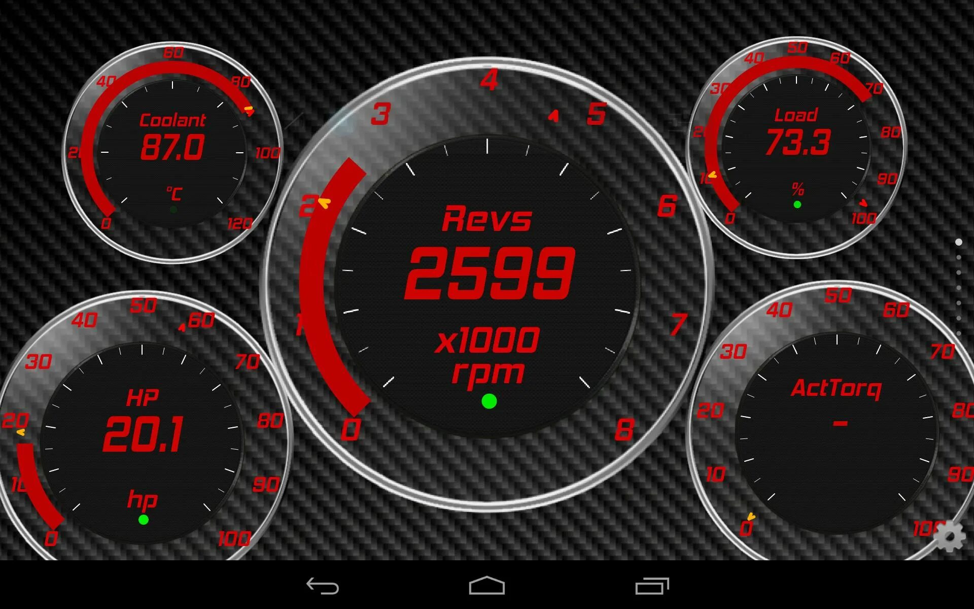 Версии программы torque. Obd 2 torque 1.13. темы для torque. torque chiptuning lab. obd2 приложение красное.