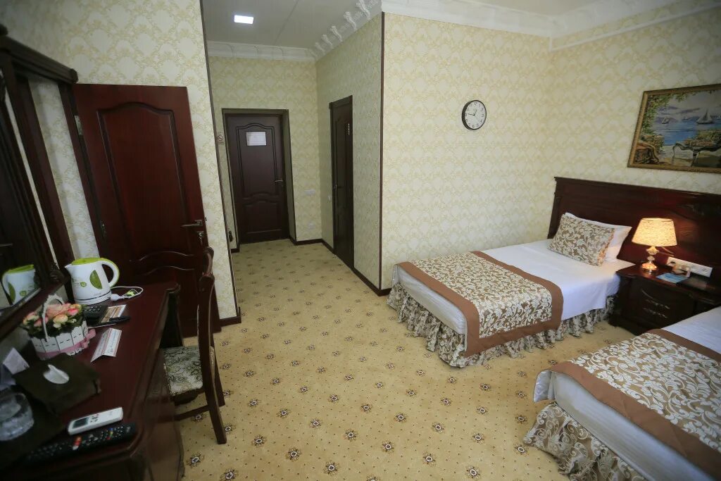 Гостиница азия , г. Гранд фергана отель. Номер фергана. Asia hotel fergana. Номер фергана.
