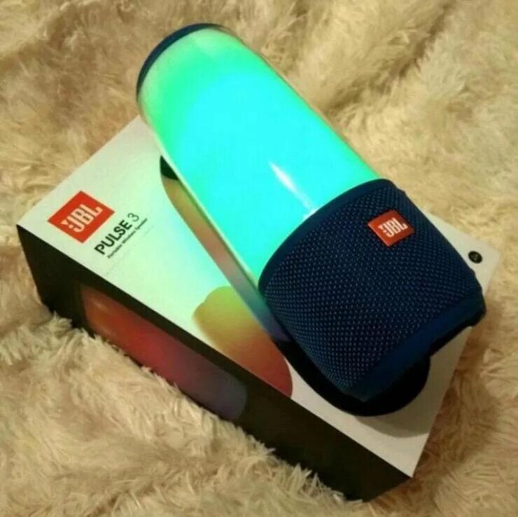 Jbl светится. Колонка JBL Pulse 3. JBL Pulse 6. Колонка JBL пульс 6. Колонка JBL пульс 3.