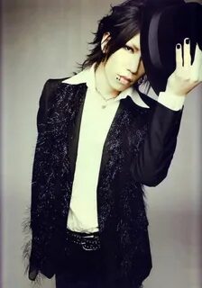 The gazette аой
