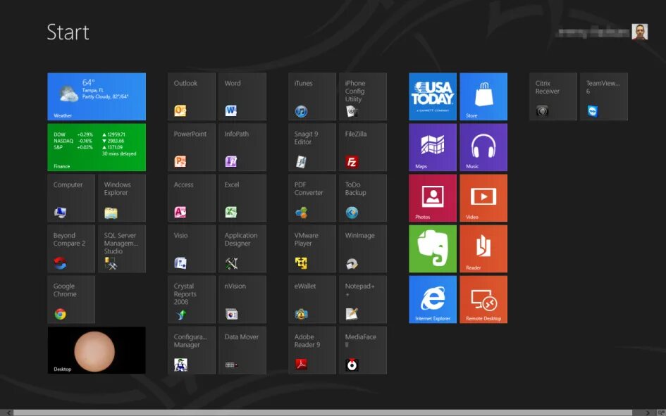 Ven elan dev 8d02. Windows 8 developer preview build 8102. логотип windows 8 consumer preview. windows 8 release preview. windows 8 developer preview start orb.