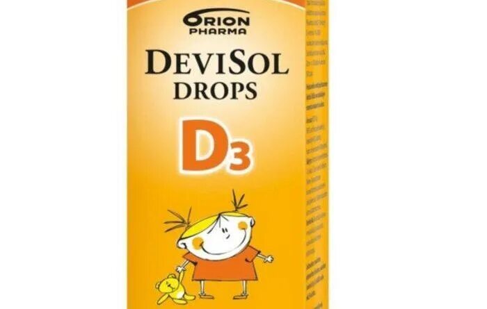 Drops d3. Девисол д3 финский. Devisol d3 Drops 20 мл. Витамин в капельках d3 Devisol Drops. Devisol Drops d3 Mustikka.