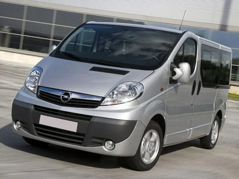 Авто опель виваро. Opel Vivaro. Opel Vivaro 2006. Opel Vivaro 2009. Опель микроавтобус Виваро.