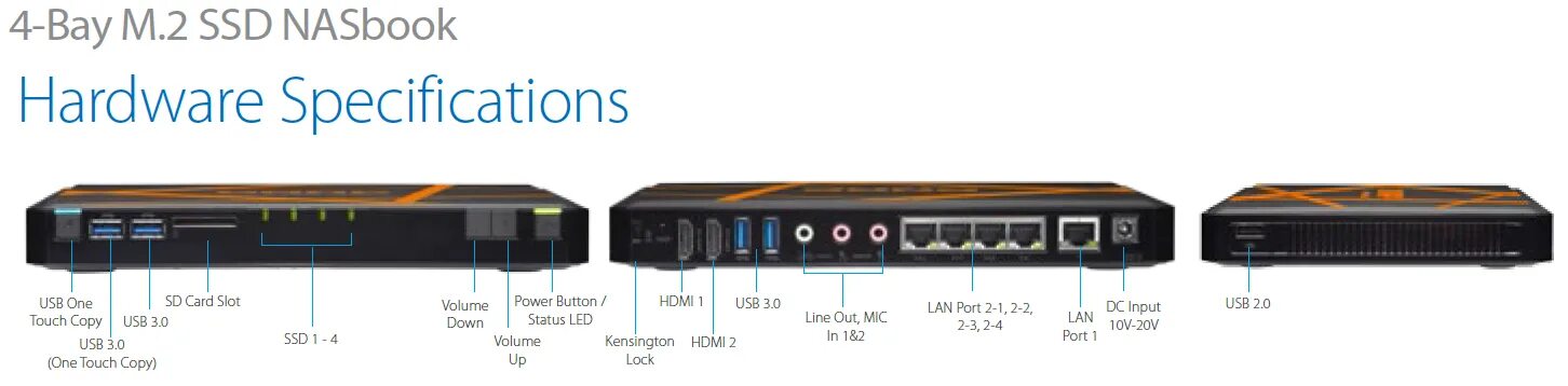 2 ssd ультра разъем. Nas m 2 ssd. Неттоп intel dc53427hye. Nas m 2 ssd. Nas на ssd m2.