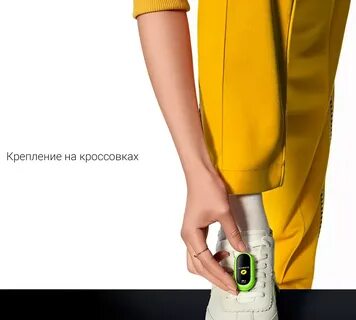 Трекер xiaomi 8 фитнес smart
