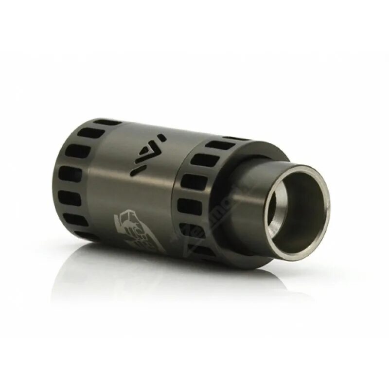 Распылитель alliance v2+. V2 rda. Rda alliance v2 black clone. Rda alliance v2 black clone. Распылитель alliance v2+.