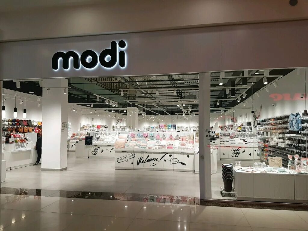 Modi интернет магазин. Mod магазин. Modi галерея. Modi СПБ.