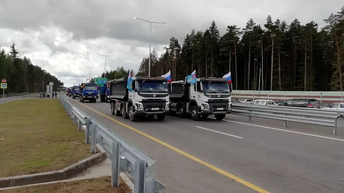 Трасса м11 нева. Трассы м11 "нева". Трасса от москвы до питера. Открыта дорога москва санкт петербург. Открыта дорога москва санкт петербург.