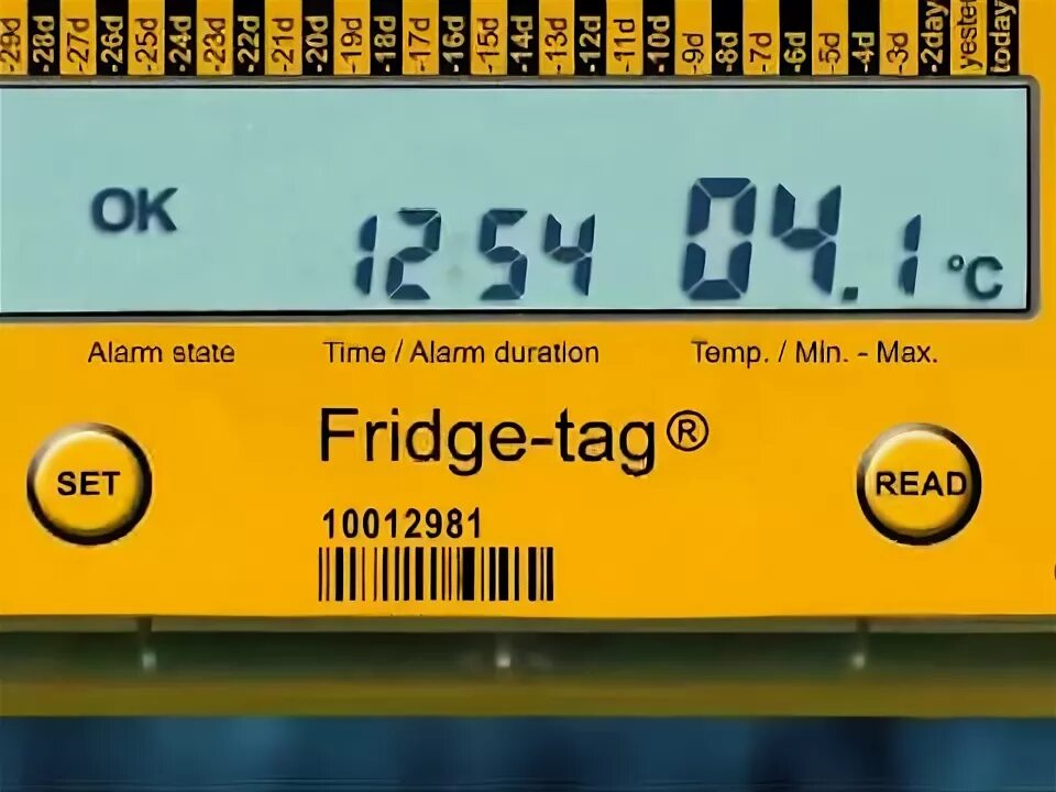 Фридж тэг 2. Термоиндикатор Фридж-Тэг 2 (Fridge-tag 2). Температурный индикатор Фридж таг. Термоиндикатор ФС-3. Термоиндикатор Fridge-tag (Фридж-Тэг) 2 настраиваемый.