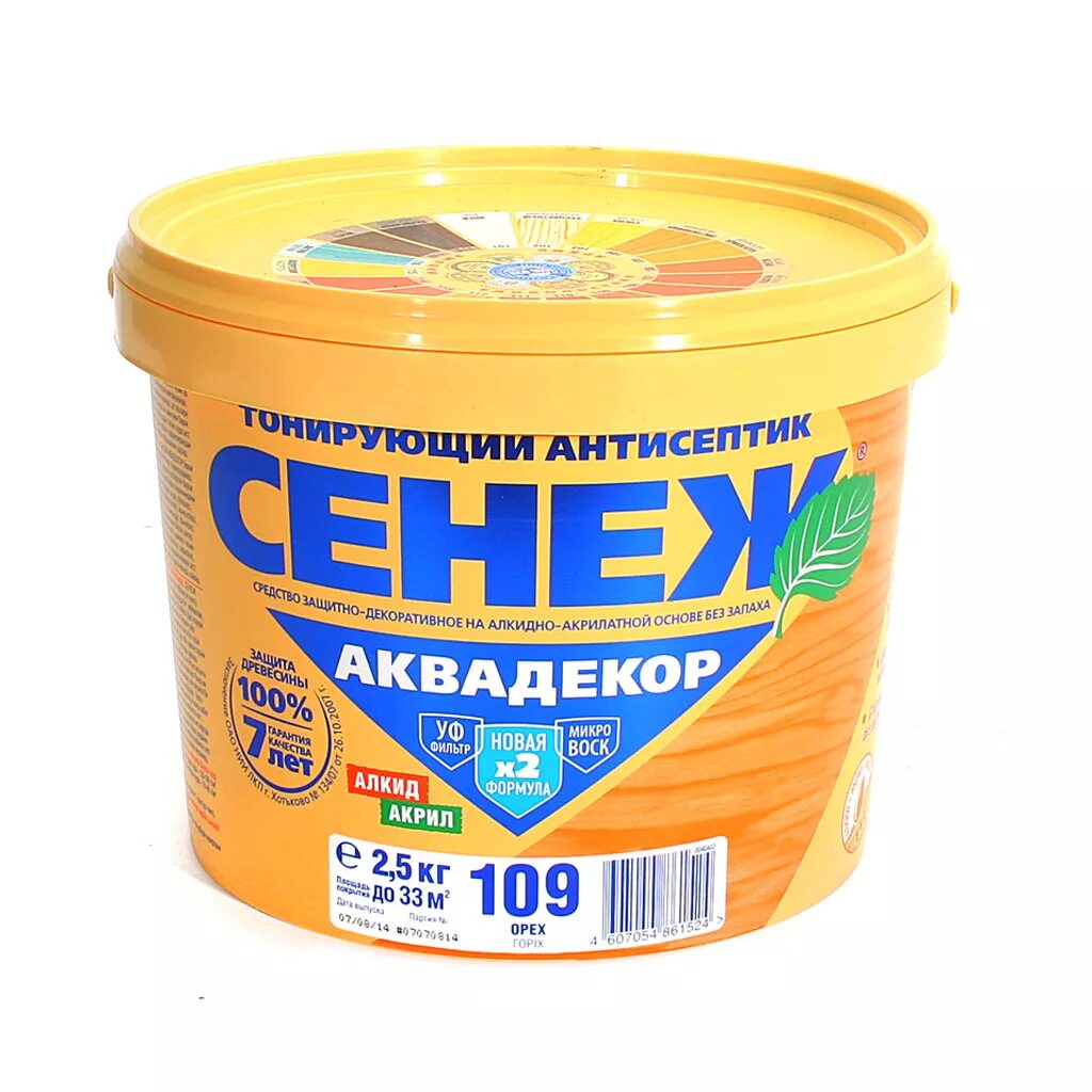 Сенеж пропитка для наружных работ дерева. Антисептик сенеж аквадекор. аквадекор сенеж 101-х2 иней 0.9кг. сенеж аквадекор 101 иней. сенеж аквадекор иней 9 кг.