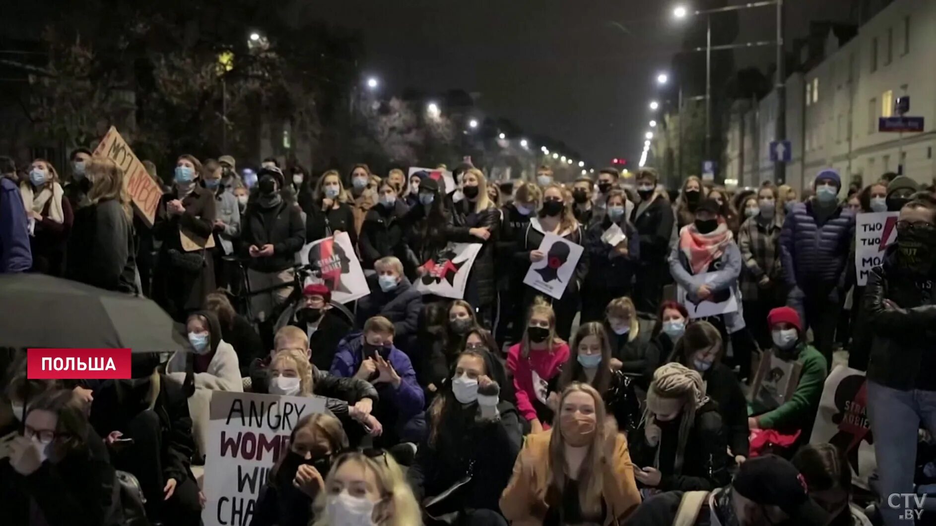 Протесты в Польше 2020. Митинги в Польше против абортов. Демонстрация в Польше. Митинги в Польше 2020. Митинги в польше