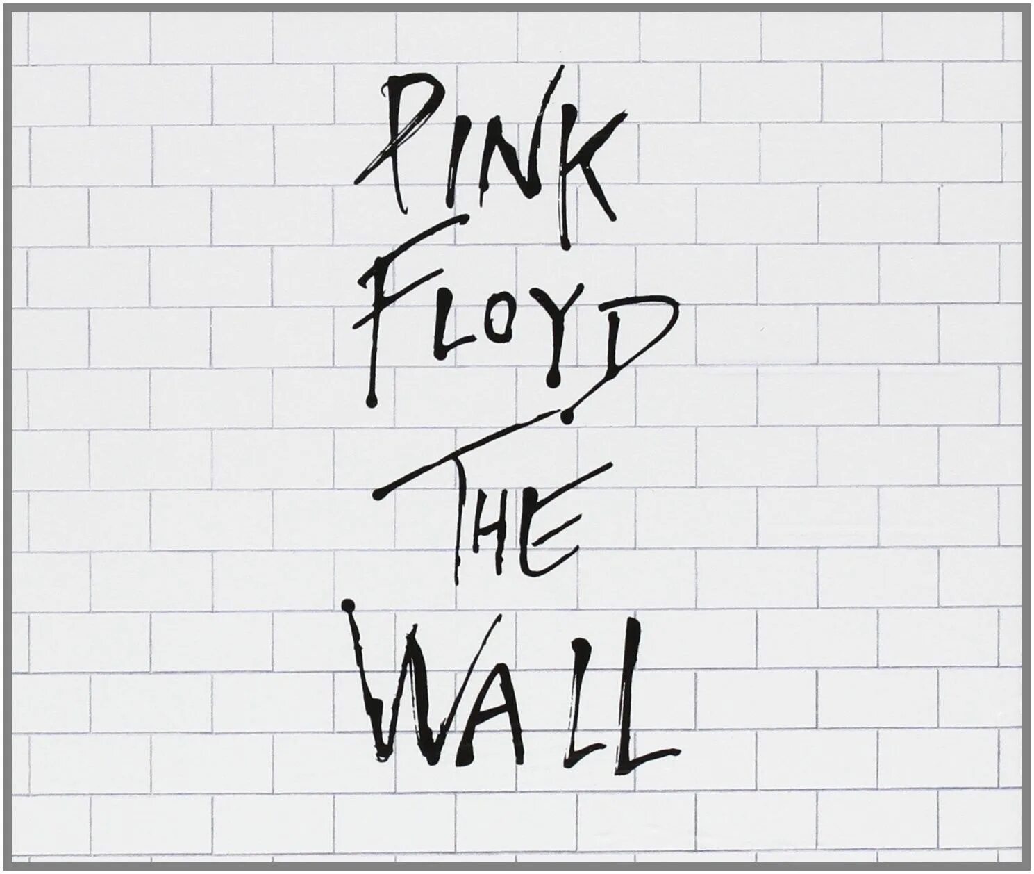 Пинк Флойд Wall. Pink Floyd 1979 the Wall. Pink Floyd another Brick in the Wall. Группа Пинк Флойд.1979.. Walls cover