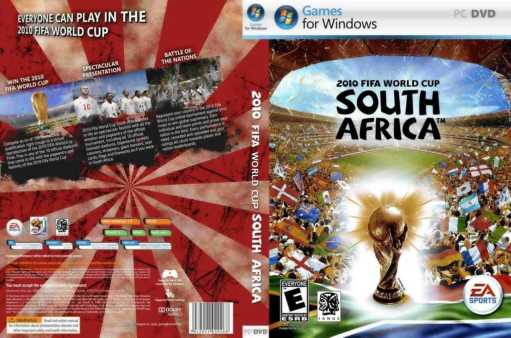 Виндовс кап. 2010 FIFA World Cup South Africa. FIFA World Cup 2010 игра. ФИФА ворлд кап 2010. 2010 FIFA World Cup South Africa PSP.