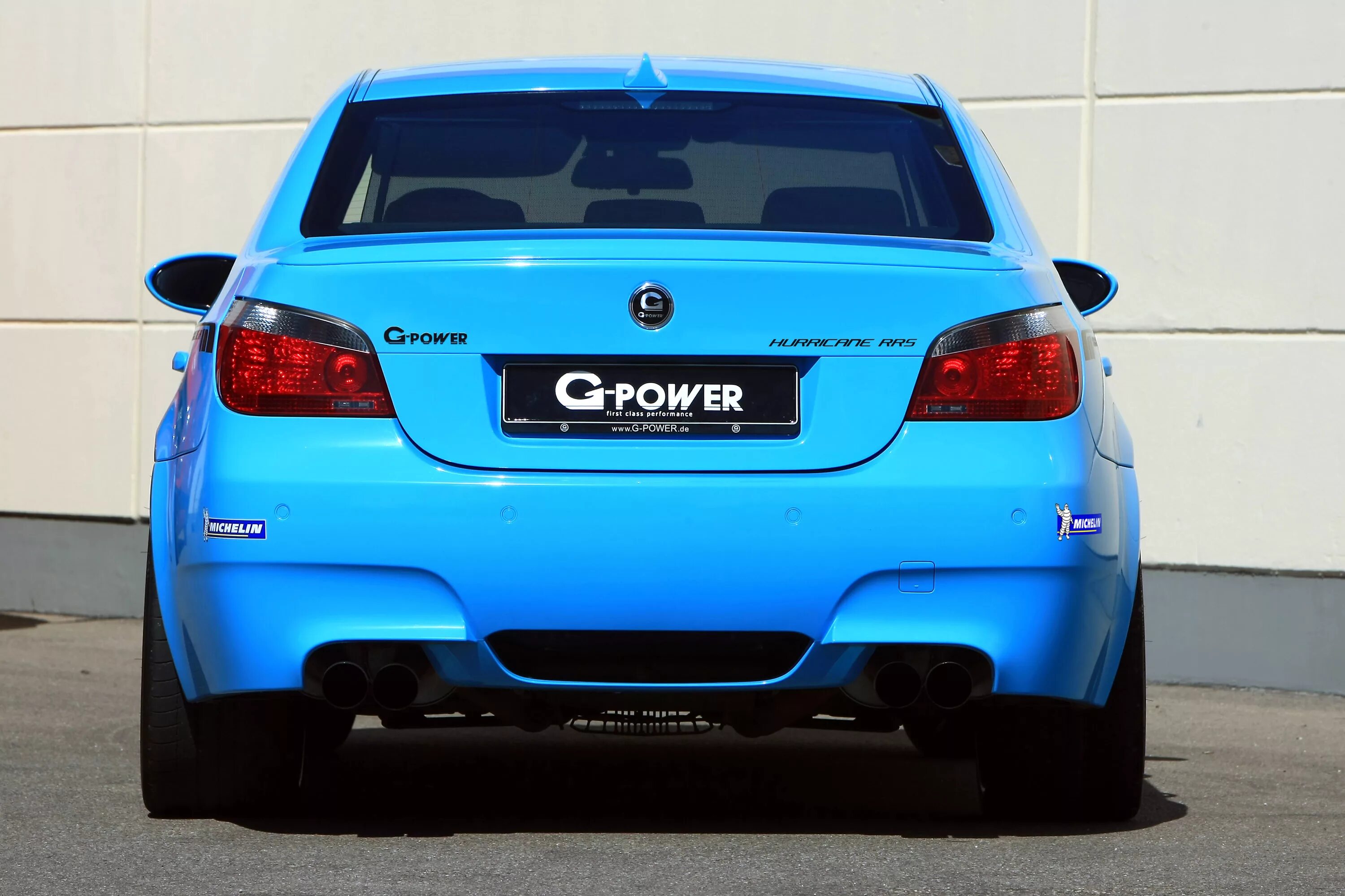 BMW m5 g Power Hurricane RRS. BMW e60 g Power. BMW m5 e60 Hurricane RRS. G Power BMW m5 Hurricane RR. Бмв м5 привод