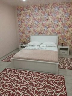 Кисловодск снять жилье посуточно в парковой зоне