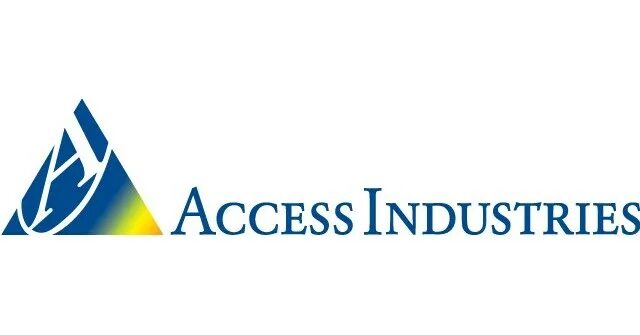 Access industries. Логотип access. access industries, inc. офис. access industries, inc.. global access логотип.