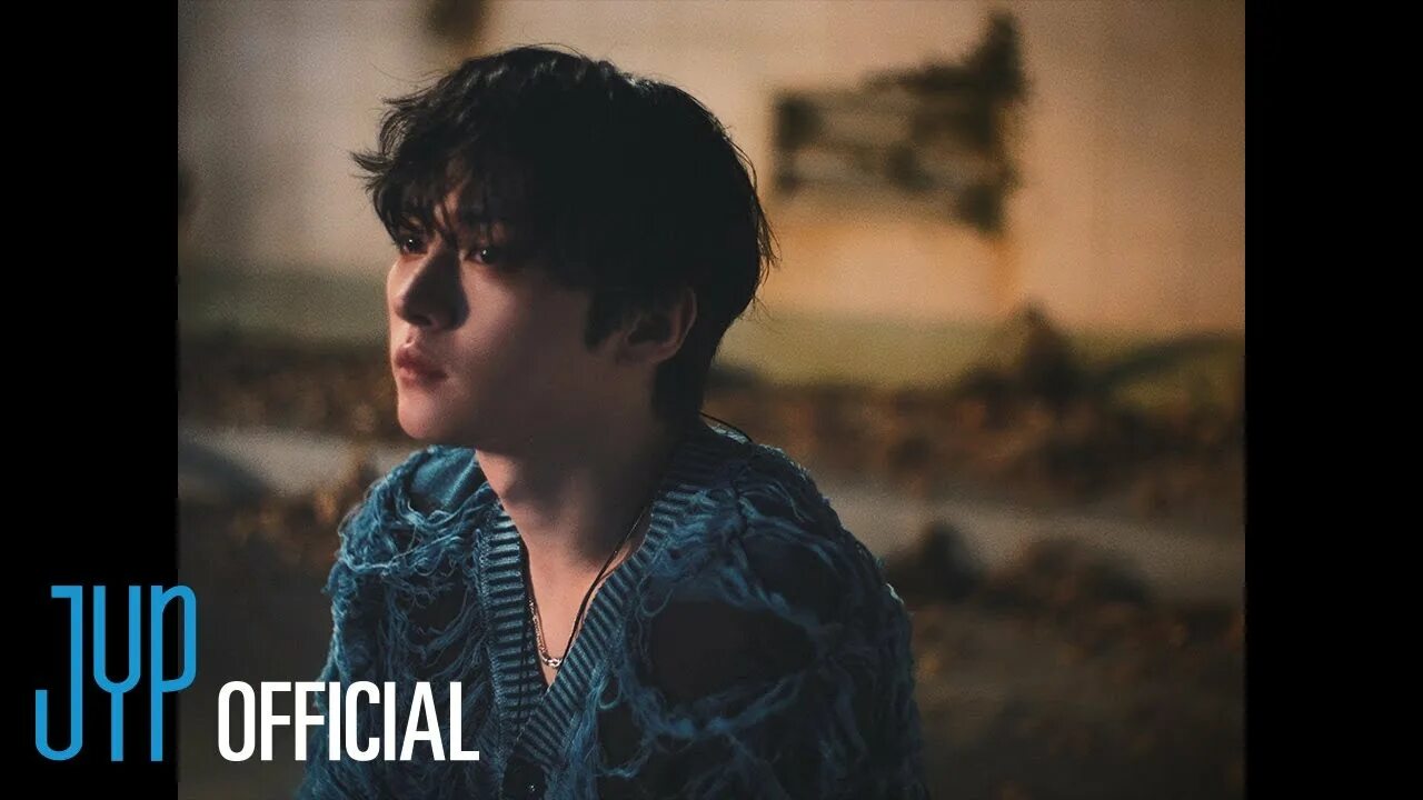 Love my breath stray. Lose my breath stray kids. Love my breath stray. Just breathe feat. Lose my breath стрей.