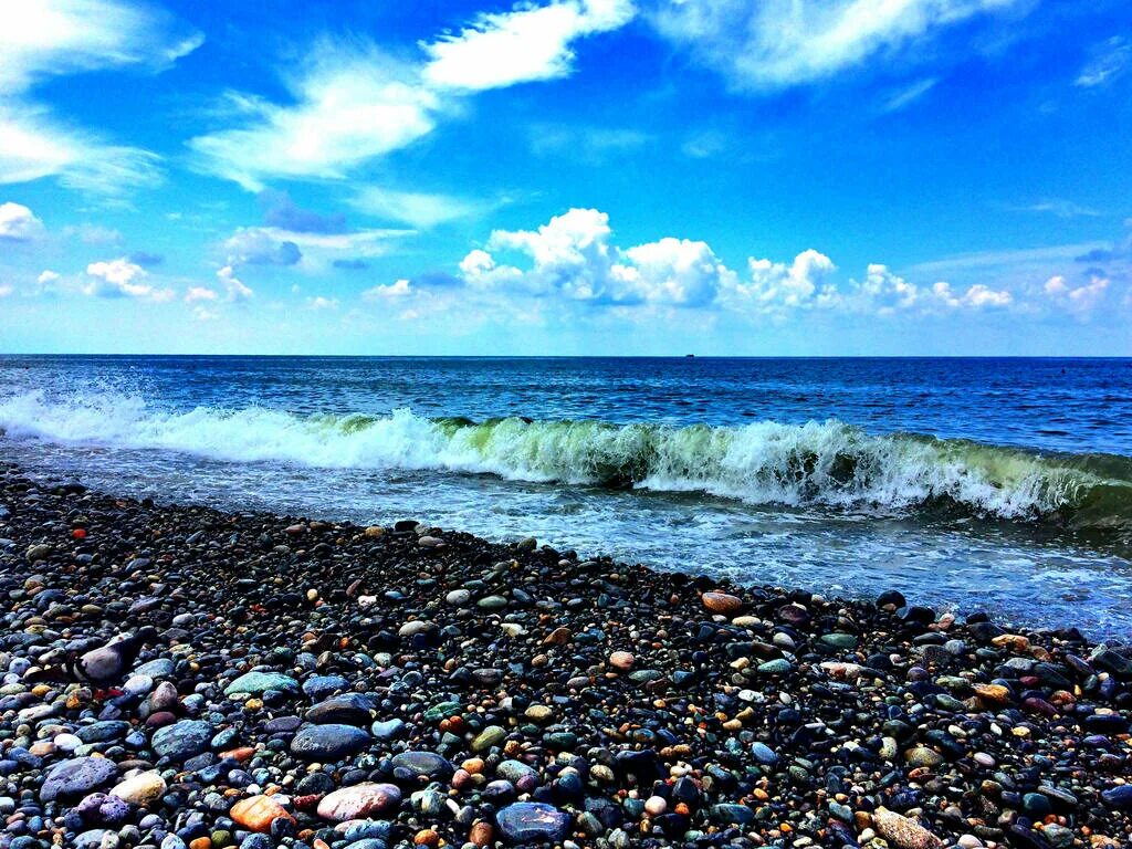 Фотографии моря россии. Черное море. Чогне море. Чернрное море. Чорне море.