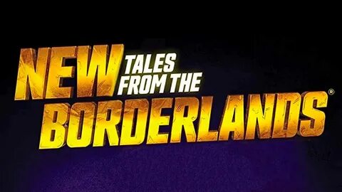New tales
