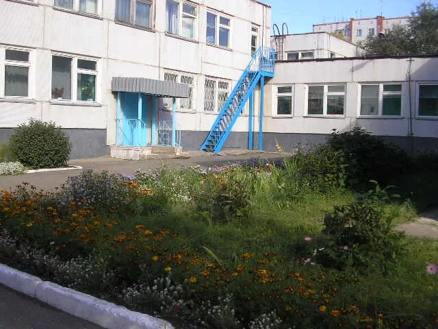 саяногорск 8 микрорайон. саяногорск 8 микрорайон.