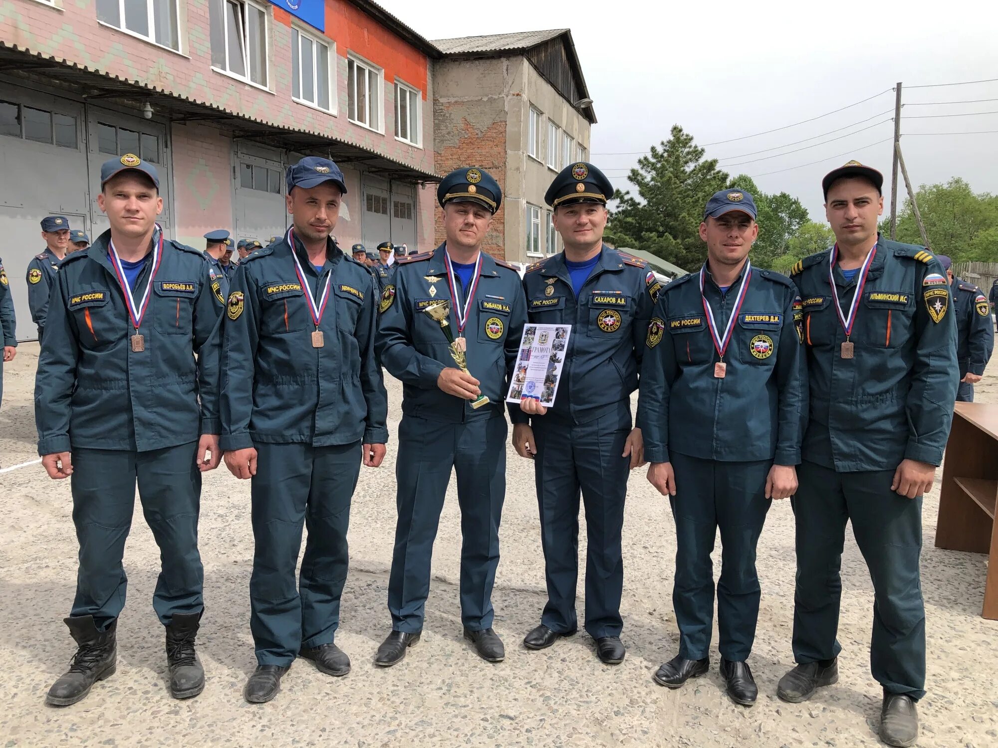 Погода в партизанске на 3. ГДЗС МЧС. МЧС курах. Партизанск пожарная часть. Форма газодымозащитная служба.