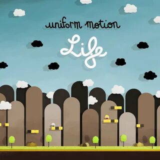 Motion pictures motion pictures album