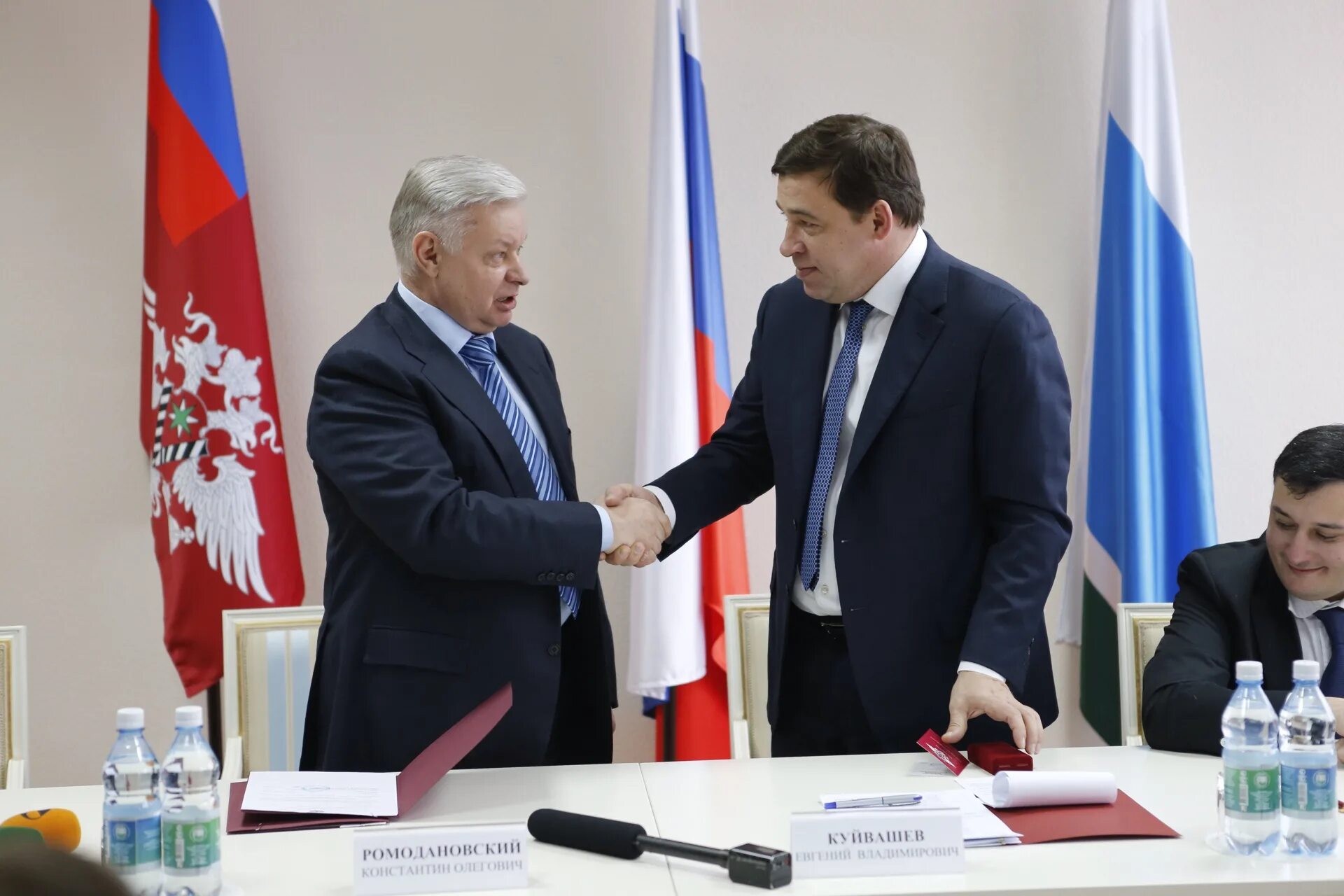 Ромодановский адрес. Ромодановский адрес. Ромодановский адрес. Ромодановский адрес. Фёдор юрьевич ромодановский.