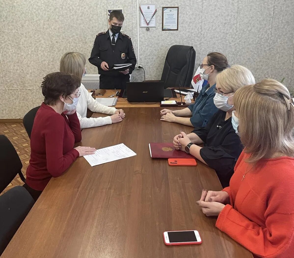 Вологодские новости. Новости вологодчины. Вести вологодская область сегодняшний. Вести вологодская область сегодняшний. Новости вологодчины.