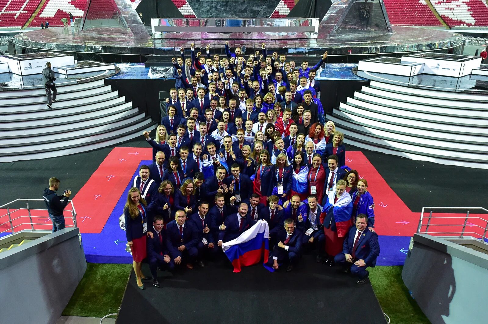 Чемпионат worldskills russia. Международный чемпионат worldskills. Чемпионат ворлдскиллс. Национальная сборная worldskills russia. Ворлдскиллс 2021.