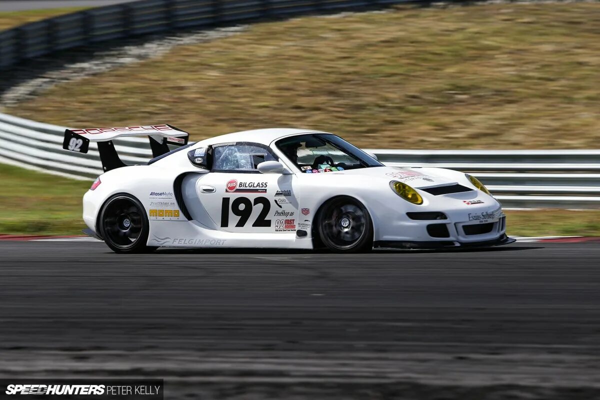 Gt2 pro vs gt2