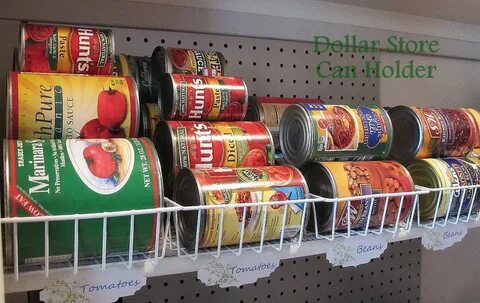 Stores can