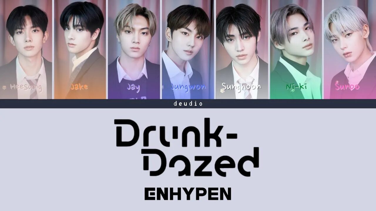 Enhypen участники имена. Enhypen color coded. вся информация про enhypen. enhypen группа участники именами фото и фамилии на русском.