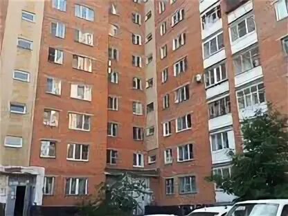 Ул курчатова 34. Ул курчатова 34. Ул курчатова 34. Курчатова 34 владивосток. Курчатова 34 северск.