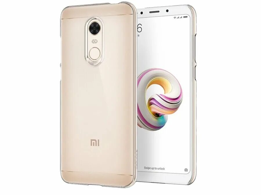 Купить телефон редми 5. Xiaomi Redmi Note 5 Plus. Xiaomi Note 5. Redmi Note 5 Pro. Ксиаоми редми ноут 5.