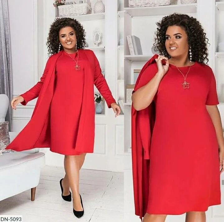 Вечернее платье персикового цвета. Платье 2 в 1. Платье со шлейфом. Платье со шлейфом. Sherri hill платья на выпускной.