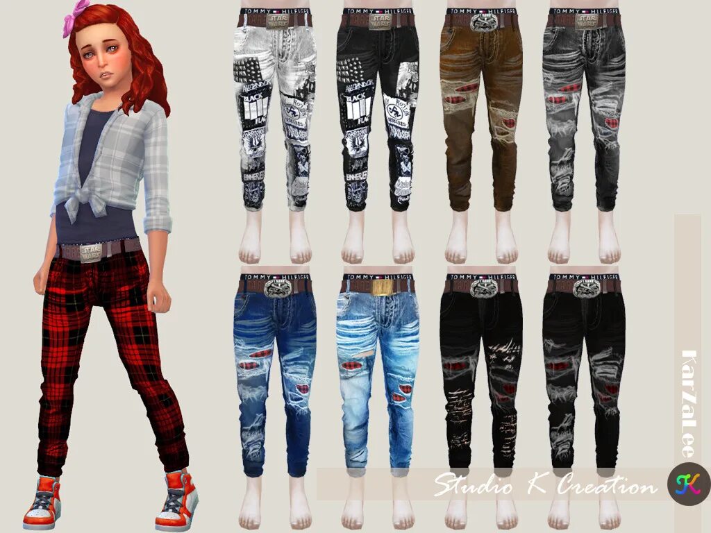 SIMS 4 одежда vetements. Симс 4 гик одежда. Симс 4 панк одежда. Симс 4 Рокерская одежда. Мод симс 4 рок