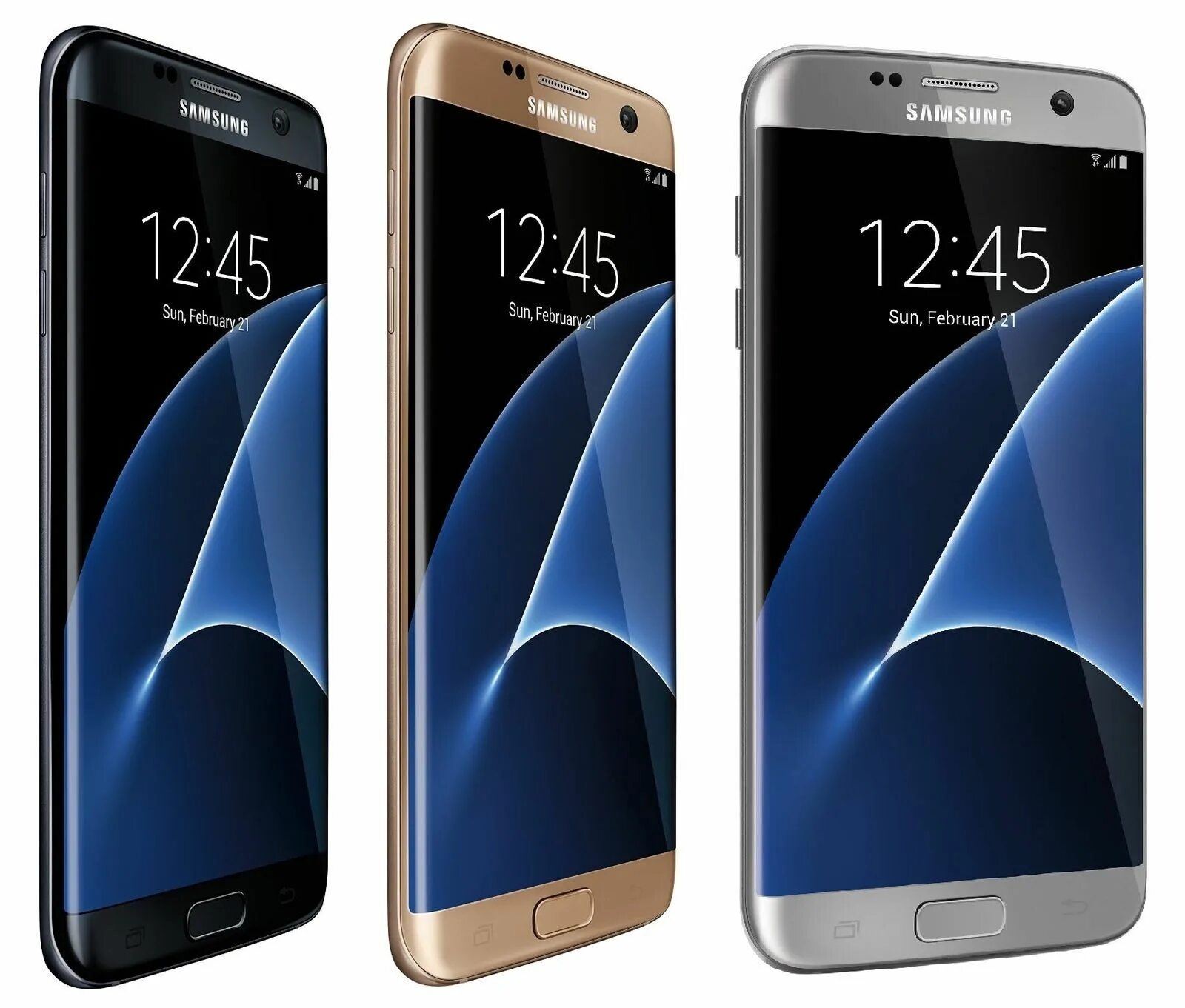 Телефоны galaxy 7. Samsung Galaxy s7 Edge. Samsung Galaxy s7 Edge 32 ГБ. Samsung Galaxy s7 4 32gb. S7 Edge Price.