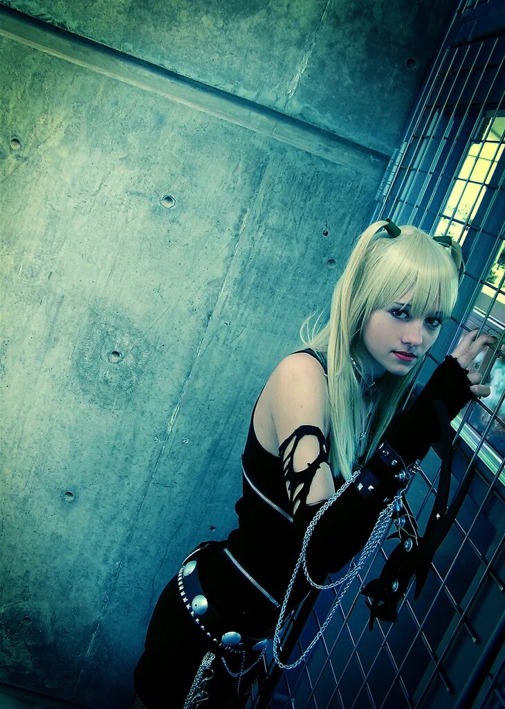 Миса аманэ в реальной жизни. Миса аманэ. Desire misa amane. Wallpaper миса. Desire misa amane.