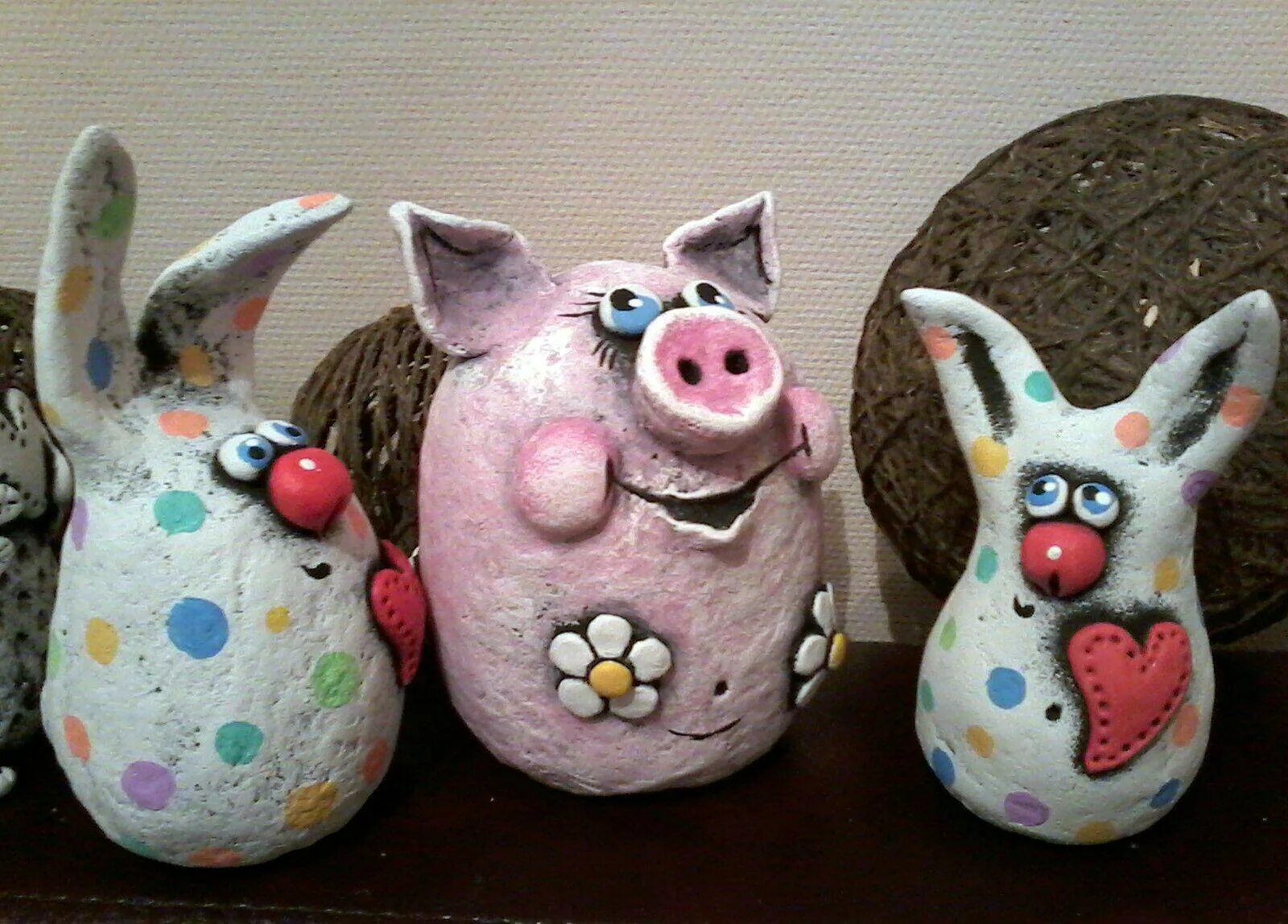 Папье моше моше. Bernard jeunet. Поделки из папье-маше своими руками. Папье маше для начинающих. Послойная техника папье маше.