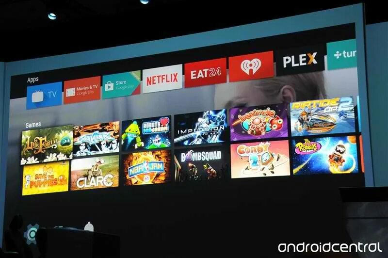Игры на андроид ТВ. Игры для Android TV. Игры для телевизора на андроиде. Лучшие игры для андроид ТВ.