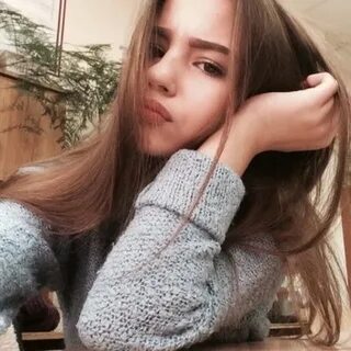 Авы 13