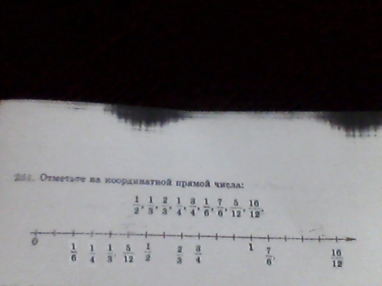 Отметьте на координатной прямой число 5 корень 7. Отметьте на координатной прямой числа 11/9. Отметьте на координатной прямой число 8 корень 2. Отметьте на координатной прямой число 3√17.. Корень из 34 на координатной прямой