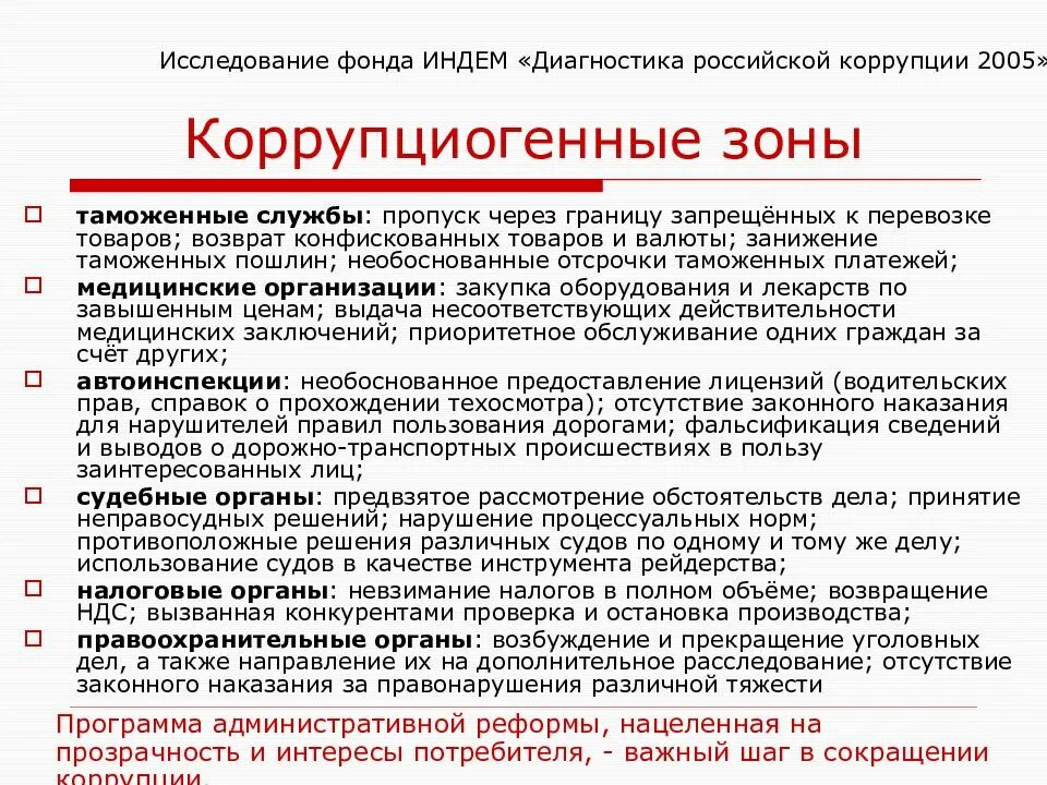 В чем проявляется противодействие коррупции. Примеры коррупции. примеры коррупции на государственной службе. государственная коррупция примеры. примеры проявления коррупции.